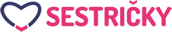 Logo ADOS Sestričky